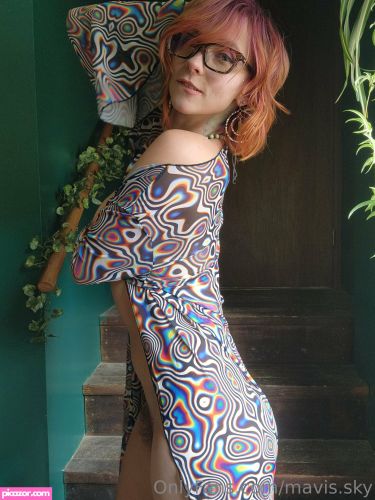 Mavissky  - Image