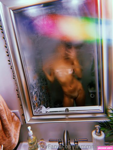 mmmmarissa  - Image