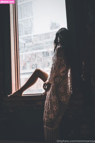 mmmmarissa  - Image