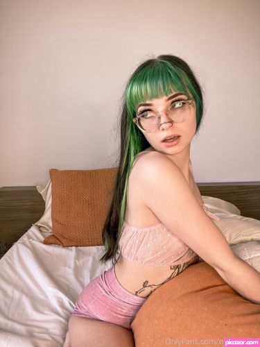 Naomih666  - Image