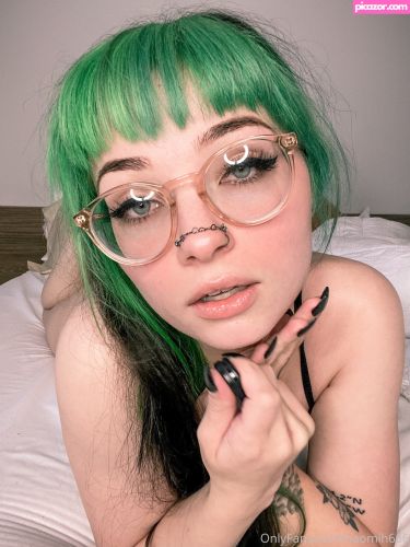 Naomih666  - Image