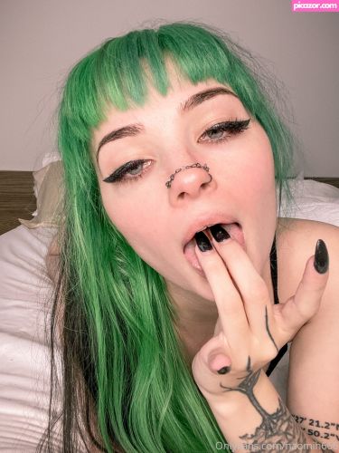 Naomih666  - Image