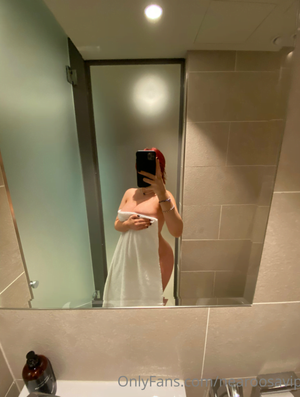nearoos photo #171 photo n 171