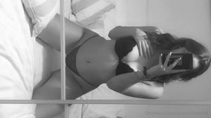 sweetlikekendi-1 photo #96 photo n 96