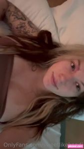 sweetlikekendi-1 video #215 photo n 215