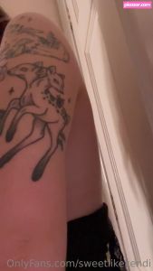 sweetlikekendi-1 video #219 photo n 219