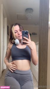 sweetlikekendi-1 video #211 photo n 211