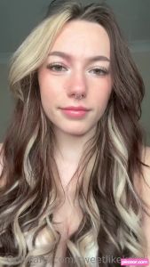 sweetlikekendi-1 video #214 photo n 214
