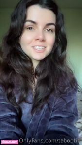 tabootie video #178 photo n 178