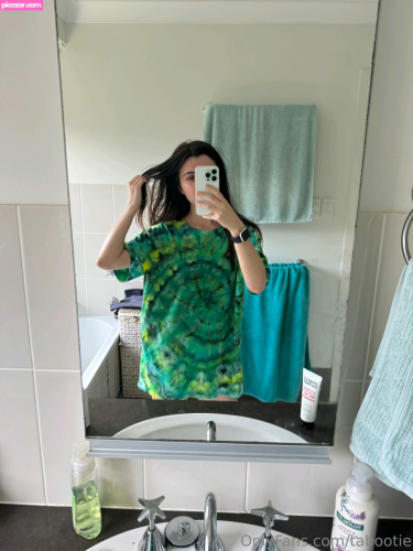 Tabootie - Image