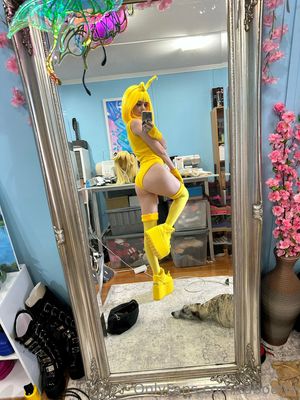 tabootie photo #131 photo n 131