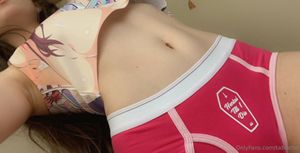 tabootie photo #164 photo n 164