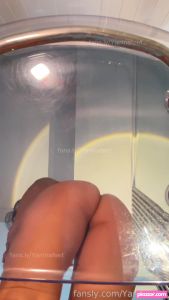 yaninafeet-1 video #156 photo n 156