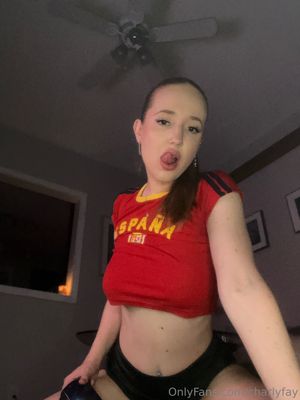 charlyfay N8