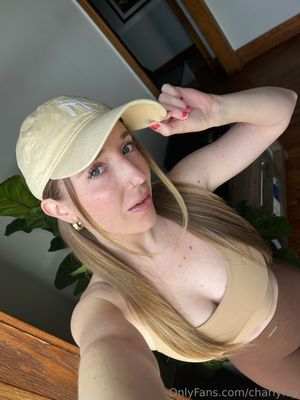 charlyfay N15
