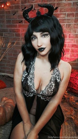 daisyylewd photo #18 photo n 18