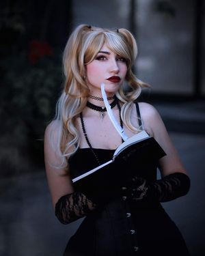 daisyylewd photo #1 photo n 1