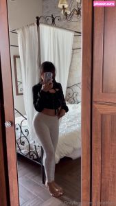 elenamarsofficial-2 video #327 photo n 327