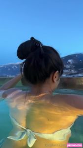 elenamarsofficial-2 video #326 photo n 326
