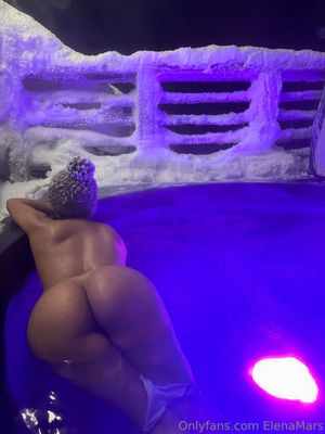 elenamarsofficial  N14