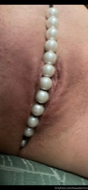 enrica-notarnicola-1 photo #87 photo n 87