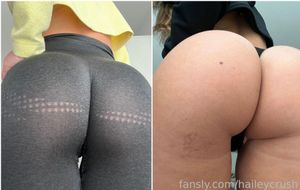 haleycrush-1 photo #177 photo n 177
