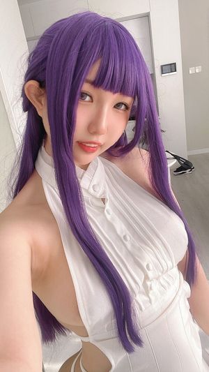 peachuu photo #30 photo n 30