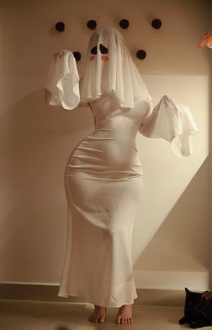 peachuu photo #213 photo n 213