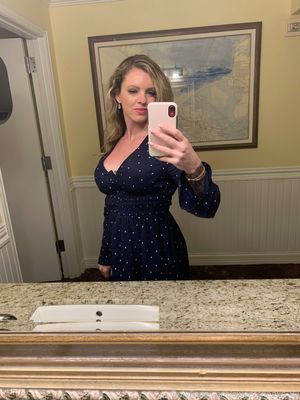 sweetcheeks_83-1 photo #1053 photo n 1053