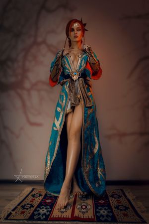 andrasta-1 photo #155 photo n 155