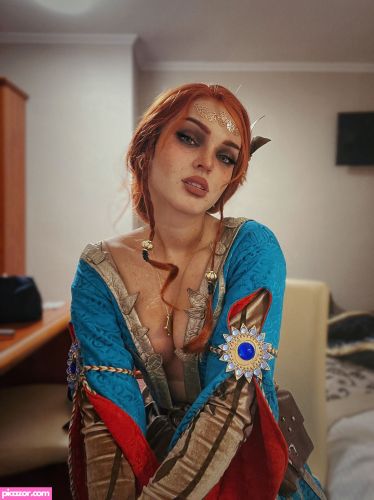 Andrasta - Image