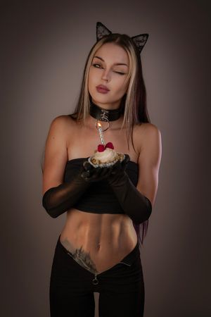 andrasta-1 photo #725 photo n 725