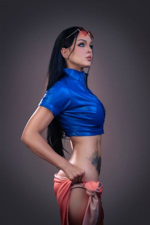 andrasta-1 photo #644 photo n 644