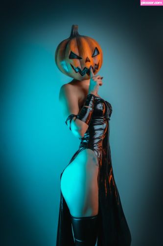 Andrasta - Image