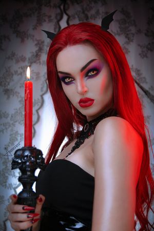 andrasta-1 photo #52 photo n 52