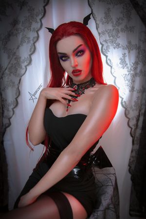 andrasta-1 photo #58 photo n 58