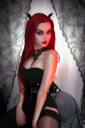 andrasta-1 photo #57 photo n 57