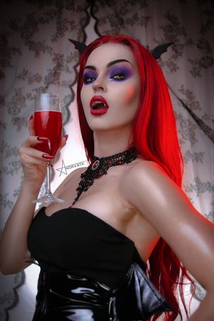 andrasta-1 photo #50 photo n 50