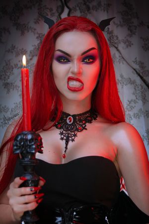 andrasta-1 photo #51 photo n 51
