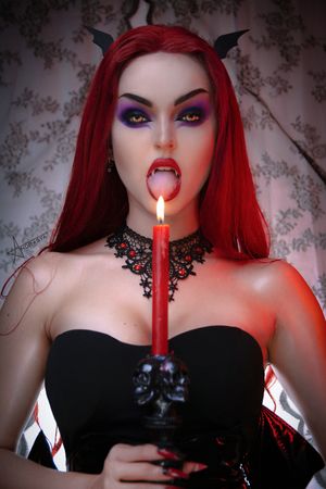 andrasta-1 photo #54 photo n 54