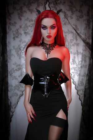 andrasta-1 photo #49 photo n 49
