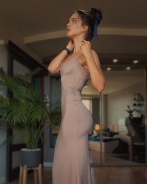 Andrasta - Thumb