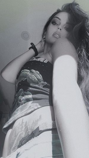 Andrasta N33
