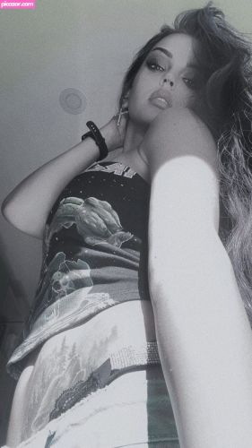 Andrasta - Image