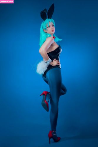 Andrasta - Image
