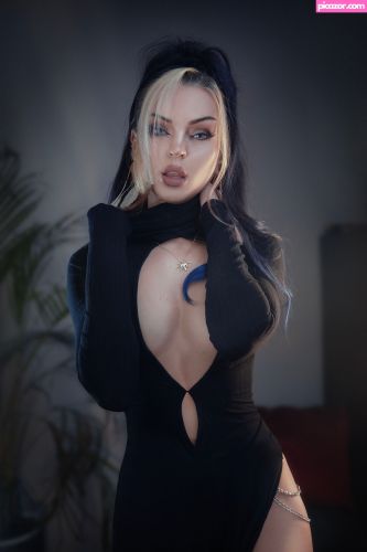 Andrasta - Image