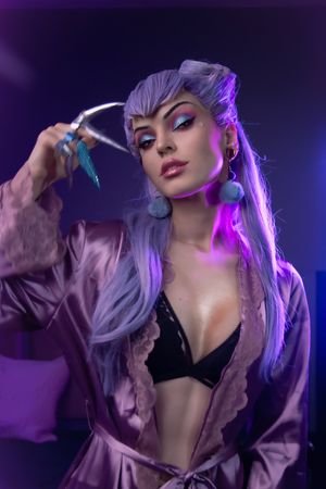 Andrasta N53