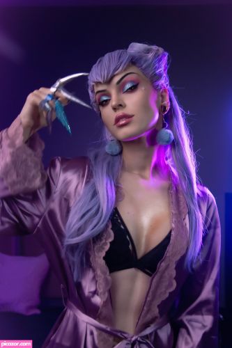 Andrasta - Image