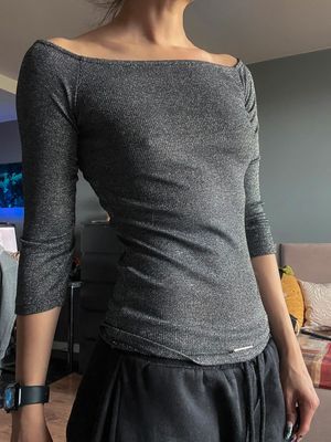 Andrasta - Thumb