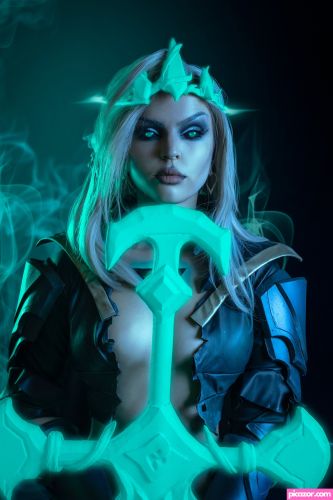 Andrasta - Image